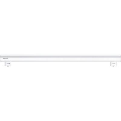 Philips LED Philinea S14S 3,5-60W 2700K 500mm blister - 5106112