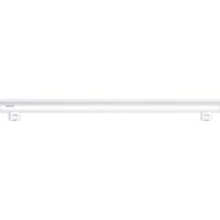 Philips LED Philinea S14S 3,5-60W 2700K 500mm blister - 5106112 - thumbnail
