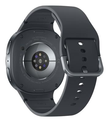Smartwatch Samsung Zwart Grafiet 1,5" Ø 44 mm - thumbnail