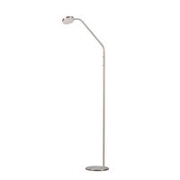 ETH Chrome leeslampDuuk design - 05-VL8115-17 - thumbnail