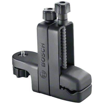 Bosch Groen Universeelklem MM 3 - 0603692301
