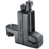 Bosch Groen Universeelklem MM 3 - 0603692301 - thumbnail