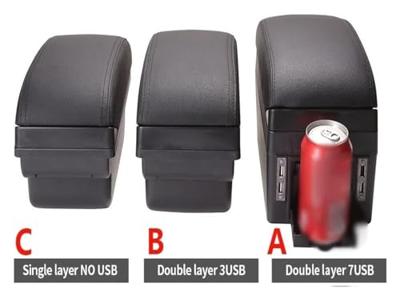 Dream Pop Nail En Lip Set Dream Pop Nail En Lip Set