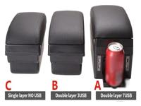 Dream Pop Nail En Lip Set - thumbnail