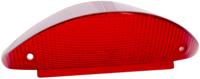 Vicma Achterlichtglas tail light cap 6667 - thumbnail