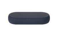 LG DQP5 soundbar luidspreker Zwart 3.1.2 kanalen 320 W - thumbnail