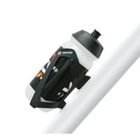 Sks bidon 500ml wit - thumbnail