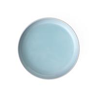 LIKE BY VILLEROY & BOCH - Crafted Blueberry - Diep bord 21,5cm - thumbnail