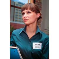 Huismerk DYMO 11356 / S0722560 Labels (89x41mm) - thumbnail