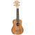 Tanglewood Tiare T1 sopraan ukelele - thumbnail