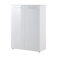 Schoenenkast Xena - thumbnail