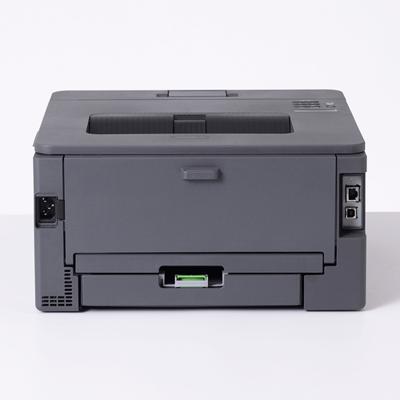 Brother HL-L2445DW laserprinter