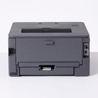 Brother HL-L2445DW Compacte zwart-witlaserprinter - thumbnail