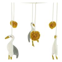 Trixie mobiel - reiger - thumbnail