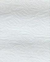 Satino comfort keukenrol 2 laags 64 vel (8x 4 rol) - thumbnail