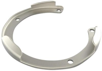 OXFORD tanklock systeem "quick release" tanklock system qr type 4