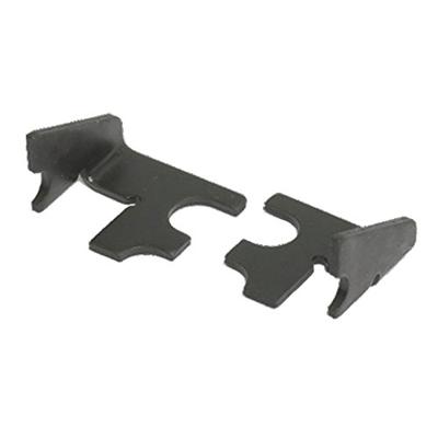 Pedro's Kettingpons pedros 2.0 bridge