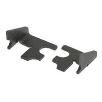 Pedro's Kettingpons pedros 2.0 bridge - thumbnail