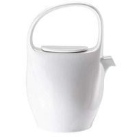 ROSENTHAL - Junto White - Theepot 1,30l - thumbnail