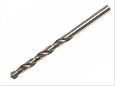 DeWalt Accessoires HSS-G Metaalboor EXTREME 2 Ø4,5mm - DT5545-QZ - thumbnail