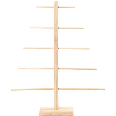 Creativ Company Kerstboom, h: 53 cm, b: 44 cm, 1 stuk