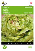 Zaden Kropsla Meikoningin Buzzy - Buzzy - thumbnail