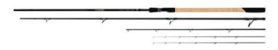 Fox Matrix Horizon X Pro Distance Feeder 4.00 m / 13.1ft / 130 gr