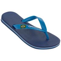 Ipanema Classic Brasil Kids Teenslippers - thumbnail