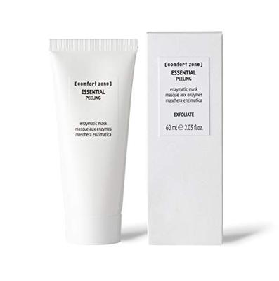 Comfort Zone Essential Peeling 60ml Exfoliant & Peeling - thumbnail