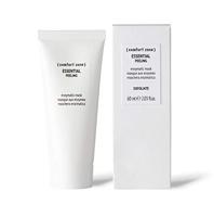 Comfort Zone Essential Enzymatic Peeling Mask 60ml - thumbnail
