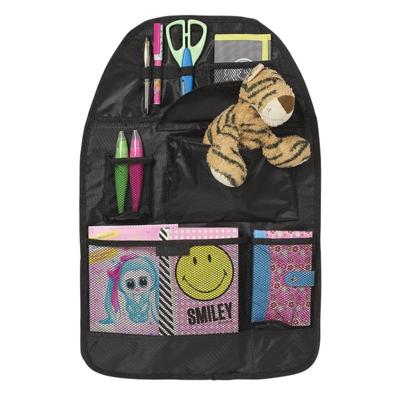 Pro Plus Autostoel Organizer