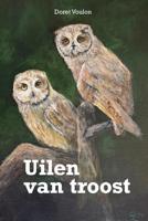 Uilen van troost - Doret Voulon - ebook - thumbnail