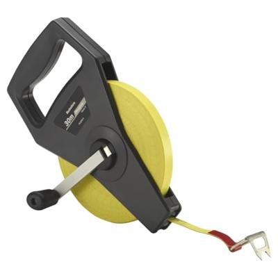 Hultafors Landmeter PC 30M glasvezel | 30m | Type A - HU352601