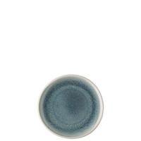 ROSENTHAL - Junto Aquamarine - Gebakbordje 16cm - thumbnail