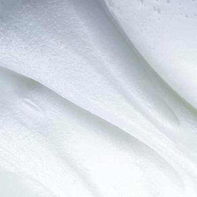 Milk_Shake Integrity Nourishing Conditioner 1000ml