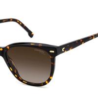 Zonnebril Dames Carrera CARRERA-3043-S-86 ø 56 mm - thumbnail