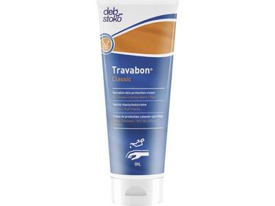 SC Johnson Professional Travabon® Huidzalf beschermend 100 ml TVC100ML 1 stuk(s)