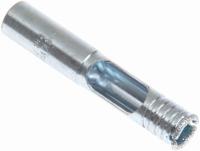 DEWALT DT6041-QZ Tegelboor 1 stuk(s) - thumbnail