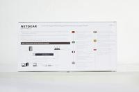Netgear XS505M Unmanaged Switch - thumbnail