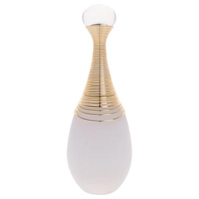 Christian Dior - Dior J&apos;Adore Parfum D&apos;Eau Eau de parfum Spray 100 ml Dames