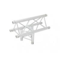 Alutruss 6082AT-38 T-Stuk - thumbnail