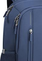 Dell Dell EcoLoop Urban CP4523B - Notebook-Rucksack Laptoprugzak Blauw - thumbnail