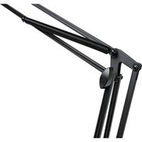 Mackie DB-100 Microfoon Arm - thumbnail