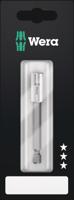 Wera 899/4/1 S Bithouder 75 mm 1/4 (6,3 mm) - thumbnail