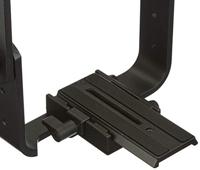 Manfrotto 393 Heavy Lens Support - thumbnail