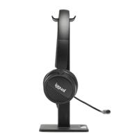 Steun voor oortelefoontjes iggual IGG318058 - thumbnail