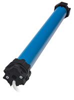 HOMEPILOT premium smart m40 10236040 Draadloze buismotor 198 W 40 Nm - thumbnail