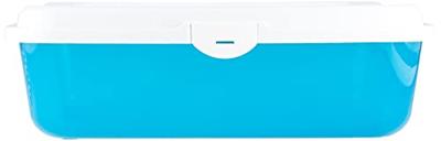 Pawise Cat Litter Tray 48x36cm