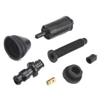 Gaskabel K37210 - thumbnail