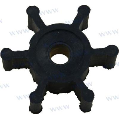 CEF500132 - Impeller Johnson Pump